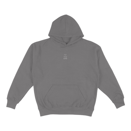 "Be Original" Sweatsuit