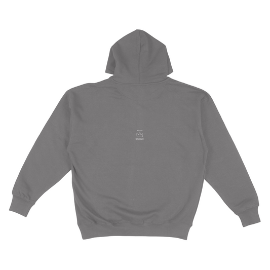 "Be Original" Sweatsuit