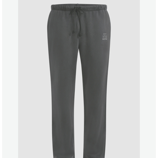 "Be Original" Sweatsuit