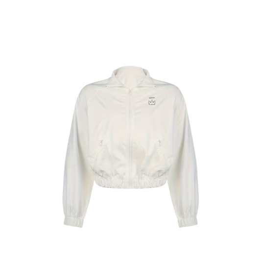 "Love Is A Drug" Light Jacket