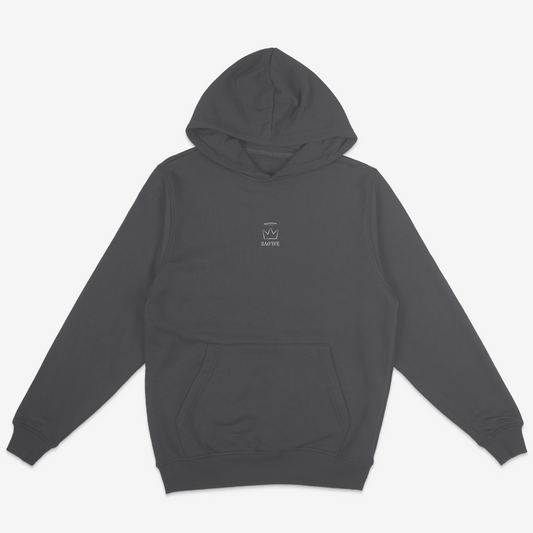 "Be Original" Sweatsuit