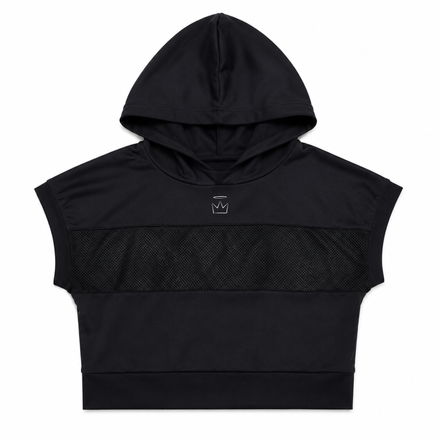 "LuxeMesh Set"