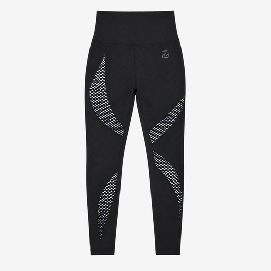 "LuxeMesh Set"