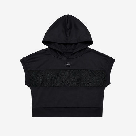 "LuxeMesh Set"