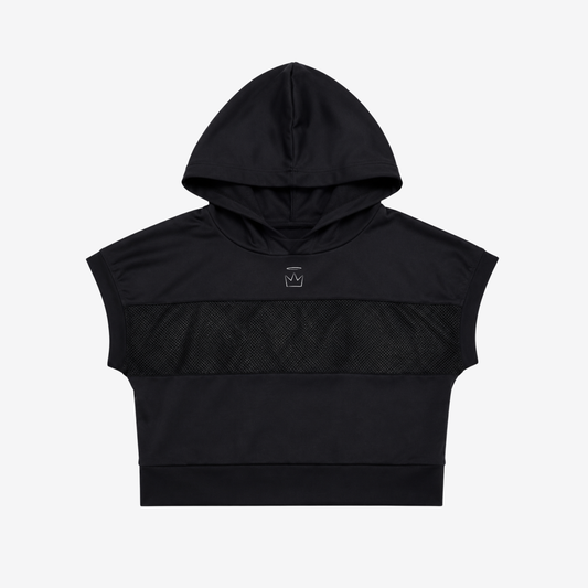 "LuxeMesh Set"