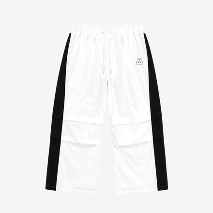 "Unbound" Utility Pants