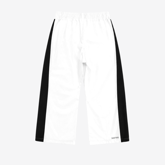 "Unbound" Utility Pants