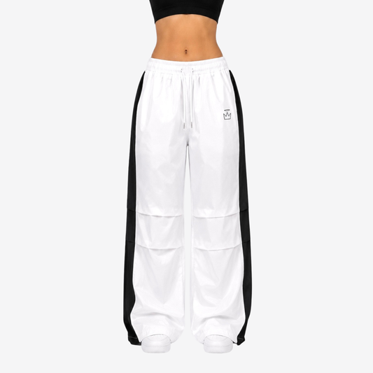 "Unbound" Utility Pants
