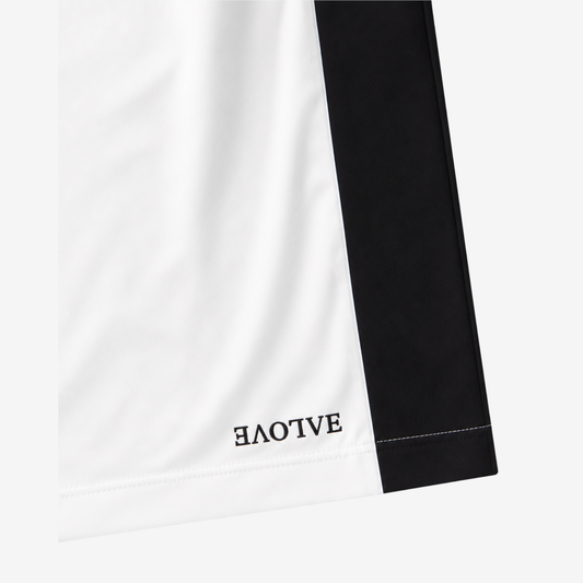"Unbound" Utility Pants