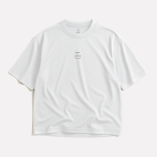 "Chase Your Fears"